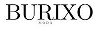 BURIXO