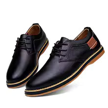 Rodrigo | Mocasin elegante para hombre