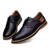 Rodrigo | Mocasin elegante para hombre